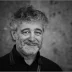 Marcolina Lorenzo elenco piccola